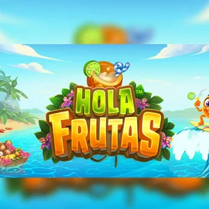 Hola Frutas